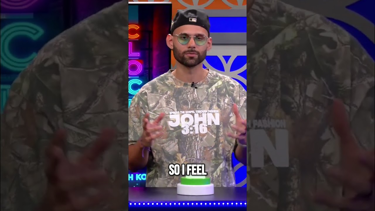 The Art of Baking: From Classic Bread to Artisan Pastries