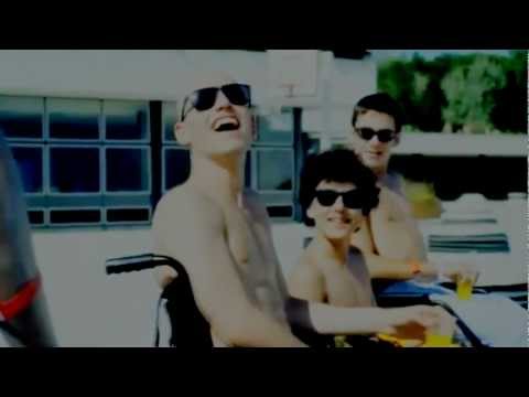 Polseres Vermelles (S2) - Satellite