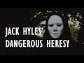 The Dangerous Local-Church Heresy of Jack Hyles