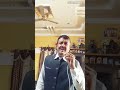 Ninnanda Kanalendu Song