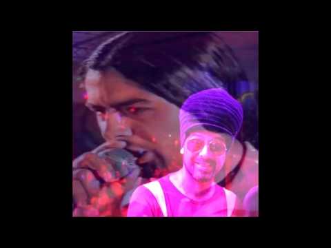 orgullosa dani banda uno 2019