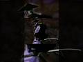 Rurouni Kenshin Heart Of Sword
