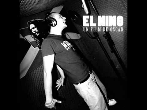 ElNino feat.Camuflaj- Stii
