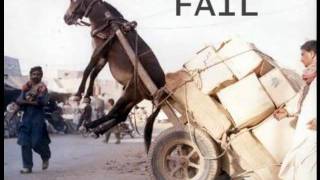 the growth by mermaid slur