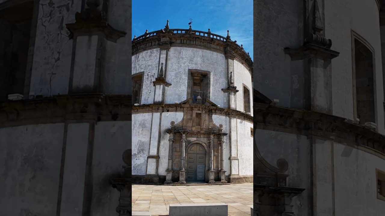 YouTube Short thumbnail