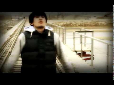 KePaSSo Azia   сузиш Klip 2015