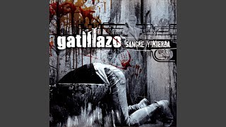 Sangre y Mierda Music Video
