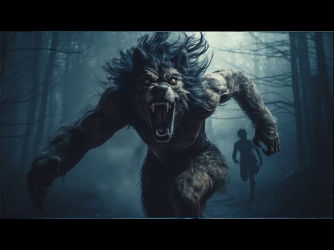 Horror Chase Music "Torture Chamber" | Royalty Free Action And Panic Suspense Background Music