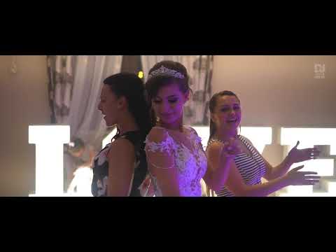 DJ Rene Dj na wesele Slask