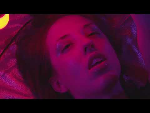 video frame placeholder