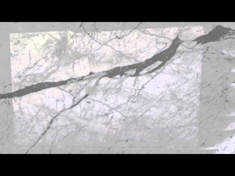 Statuario (Lot 28) - www.stonemastersinc.net - Marble Countertops