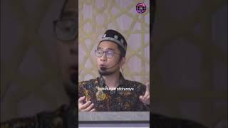 Download lagu The Secrets and Wisdom Behind the Hajj Pilgrimage | Ustadz Adi Hidayat  #islamicsermon #t... mp3