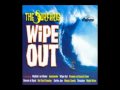 Surfaris - Wipe Out 