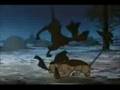 The Aristocats Crank That