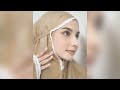 SETELAN MUKENA RAYON DEWASA JUMBO DILENGKAPI RENDA PREMIUM FREE TAS TRAVEL CANTIK
