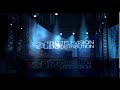 CBS Television Distribution 2015 2