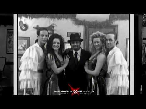 GORI GORI I OFFICIAL VIDEO I ATMA (1999)