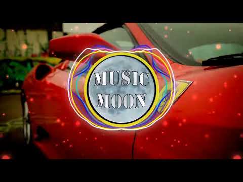 James Hype, Lazza Vs David Guetta & MORTEN - Impossible Ferrari