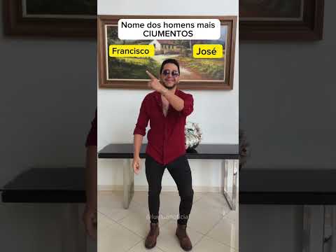 Os homi + #ciumento #fy #meme #brincadeira #viralizou #shorts  #humornegro #humor