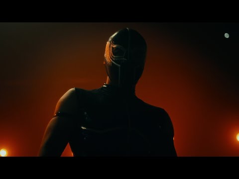 Hione & Dj Kay Fear - Contra quién sea