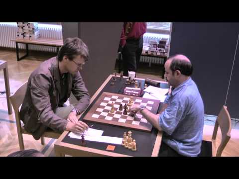 hof2012 6 1721 Sarunas Sulskis - Arkadi Vul