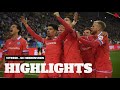HEERLIJKE AVOND in Arnhem! | Highlights Vitesse - sc Heerenveen