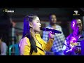 TETEP DEMEN VOC YUSA PRADANA MAHARANI