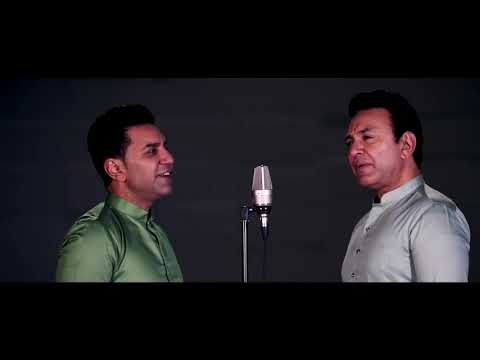 Teer Te Taj DjPunjab Video