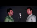 Teer Te Taj DjPunjab Video