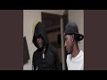 No Hook (feat. TLE Cinco)