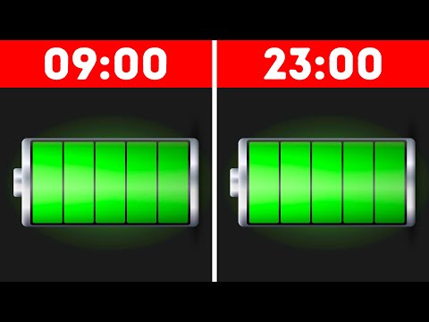 15+ Easy Ways to Speed Up You Phone in 10 Minutes