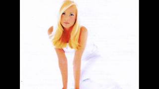 Marta Sanchez - I Can't Changeit