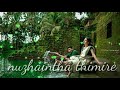 Kavithaiye Theriyuma Jeyam Tamil Song WhatsApp Status Love Song