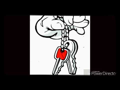 Traffik x fl.juan - keyz