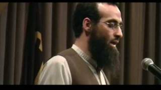 Learn why people aren't able to find the match they are looking for and understand what the causes of the problems that ar...