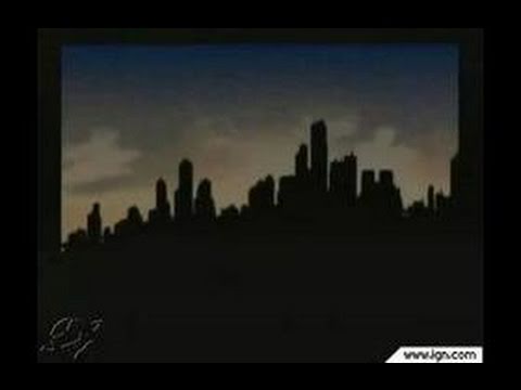 Go! Go! Hypergrind GameCube Gameplay - Go! Go! Hypergrind