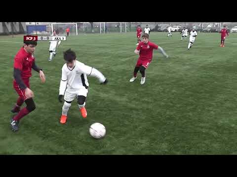 14.03.22_Pyunik(3-10) - Akademy(3-10)_1-0