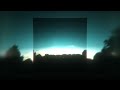 Juice WRLD Celebrate Feat Offset Prod Andries X Emptyloopz