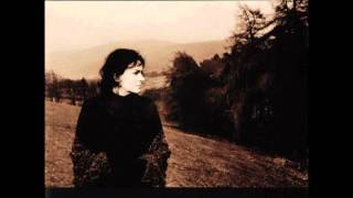 Mary Black - Paper Friends (von der CD &quot;The Holy Ground&quot;)
