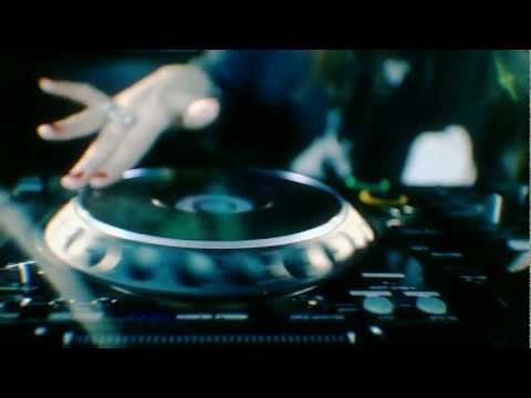 TAITO vs. Nicole feat. DSG - Crazy (Trailer)