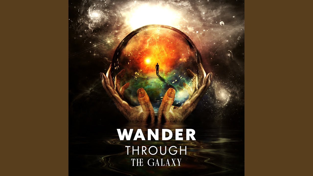 Magical Clairvoyance