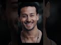Adhe Radhe Full Song Salman Khan Radhe Movie Song Salman Khan New Song Radhe Title Song Tiger Bro