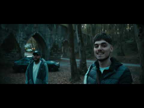 kaanwein - KAANWEIN TARZ (Music Video)