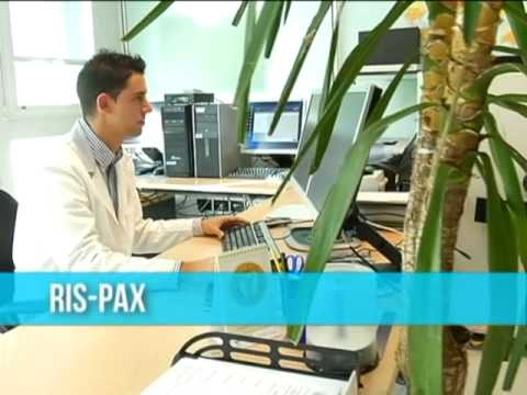 Sommario decima puntata anno 2012-13