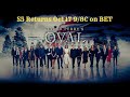 Tyler Perry S The Oval Season 4 Ep 11 Top 4 Moments