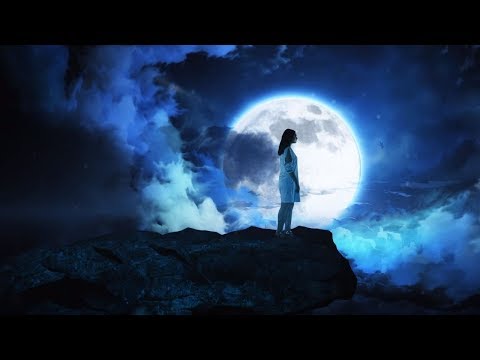 Klodiana Vata  - Shi Lodre (Official Video HD)