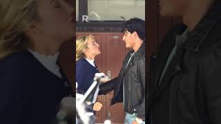 Download lagu Taming My Bullies Movie Behind the Scenes | Full Cast | ReelShort mp3 Download lagu Taming My Bullies Movie Behind the Scenes | Full Cast | ReelShort mp3