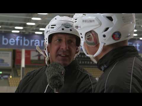 Försäsongens Mästare – Avsnitt 3