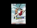 Dheere Dheere Chal Bombay To Bangkok 2008 Audio Shreyas Talpade Zubeen Garg
