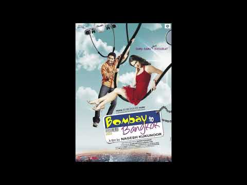 Dheere Dheere Chal Cover - Zubeen Garg
